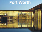 Pictures of Fort Worth