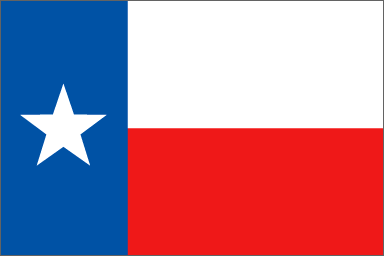 State of Texas