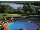 Four Seasons Austin