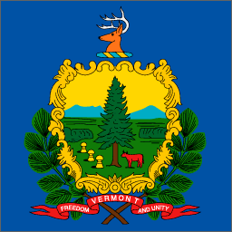 State of Vermont