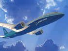 Boeing from Seattle +1 206 655 2121