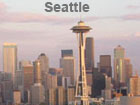 Phonebook of Seattle.com