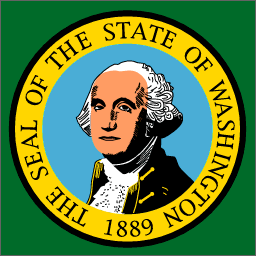 State of Washington