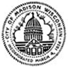 City of Madison