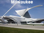 Pictures of Milwaukee