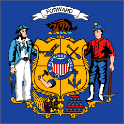 State of Wisconsin