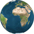 PhonebookoftheWorld.com