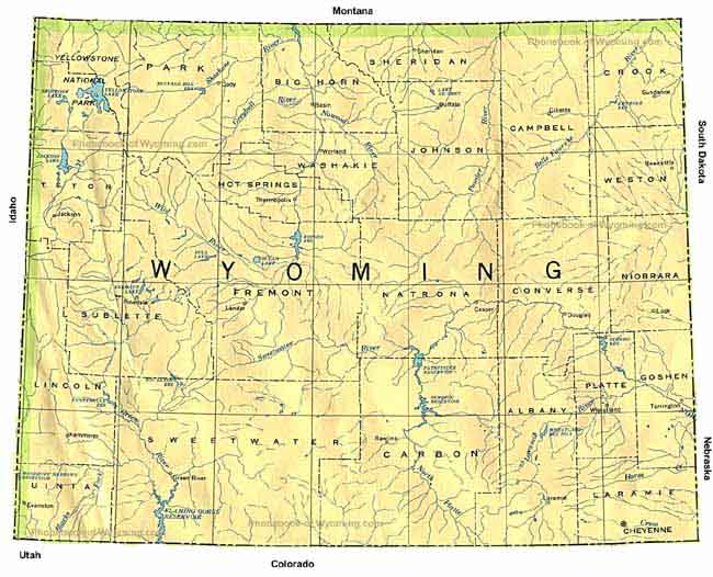 code map for wyoming wy whitepages http www whitepages com maps wy code map for wyoming wy whitepages http www whitepages com maps wy