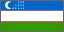 Phonebook of Uzbekistan.com