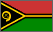 Phonebook of Vanuatu.com