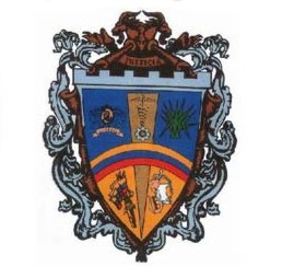 city of Barquisimeto
