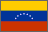 Phonebook of Venezuela.com
