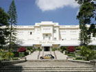 Dalat Palace