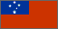 Phonebook of Samoa.com