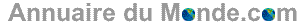 Annuaire du Monde.com