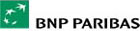 BNP Paribas