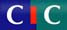 CIC