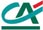 Credit Agricole
