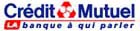 Credit Mutuel