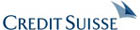 Credit Suisse