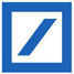 Deutsche Bank, the n&deg;1 Bank in Germany