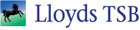 Lloyds