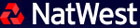 Nat West