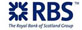 RBS