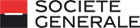 Societe Generale