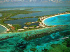 Destination N&deg; 7 - CANCUN