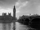 Destination N&deg; 2 - LONDON