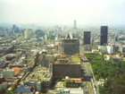 Destination n&deg; 4 - MEXICO CITY