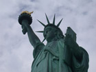 Destination N&deg; 3 - NEW YORK