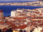 Destination N&deg; 8 - NICE