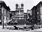 Destination N&deg; 5 - ROME