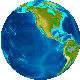 Annuaires du Monde