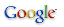 Google Portugal