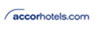 Accor Hotels in Egypt