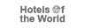Discover the most beautiful Hotels of Egypt by Hotels of the World.com