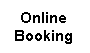 Online Booking