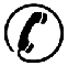 Phonenumber