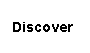 original Website of the Hotel