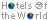 Hotels of the World.com