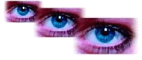 Big Eye.com