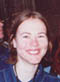 Netty Leistra from the Netherlands