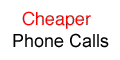 online Phonecards