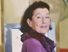Brigitte