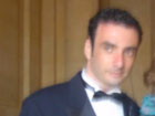 Marc