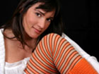 watch Nika´s Video