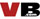 Banks from Switzerland via VB.com  Virtual Banks